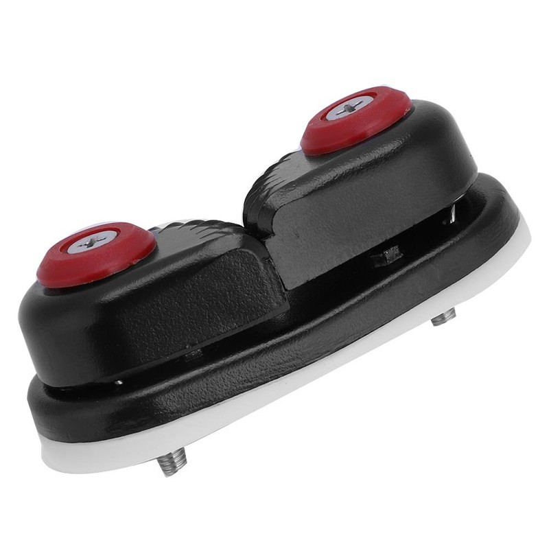 Ball Bearing Cam Clamp, Cam Clamp, Fast Entry Durable Flexible