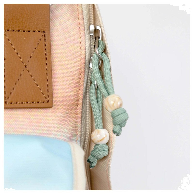 Doughnut Macaroon Dreamwalker 16 Backpack 38 cm, dreamwalker