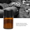 8300 Watch Oil High Lubricity Stable Performance Status Watch Mechanical