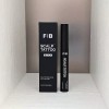 Pobut 포뷰트 두피 타투 블랙 15g 1개 Pobert Scalp Tattoo