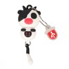USB Flash Drive Cute Animal U Disk Portable USB2.0 Flash