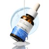 EXO PLUS++ Exosome, 50 billion Pieces, Vitamin C, Firm Elasticity,