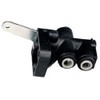 Air Horn Valve For Kenworth, 032240