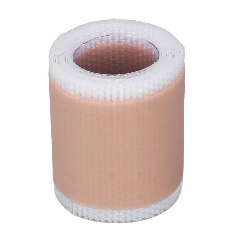 Silicone Scar Sheets Professional Multipurpose Wrinkle Removal Surgery Must Haves