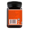 Wedderspoon Raw Monofloral Manuka Honey KFactor 16 - Size: 340g
