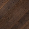 MSI Bristol Engineered Hardwood Flooring, Hardwood Planks, Tongue and Groove