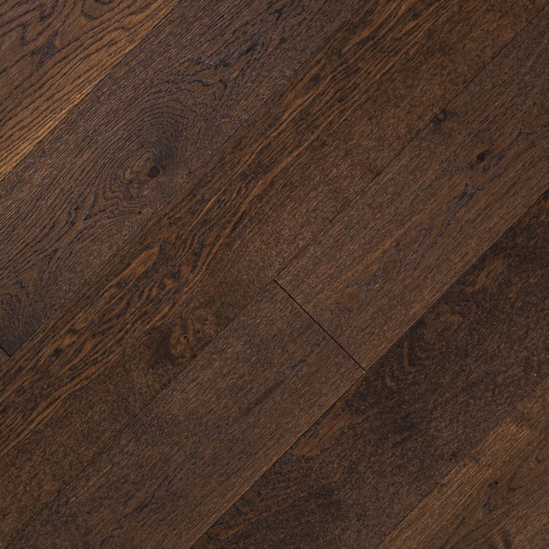 MSI Bristol Engineered Hardwood Flooring, Hardwood Planks, Tongue and Groove