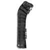 5253506030 5253606020 Left and Right Front Bumper Bracket Support Retainer