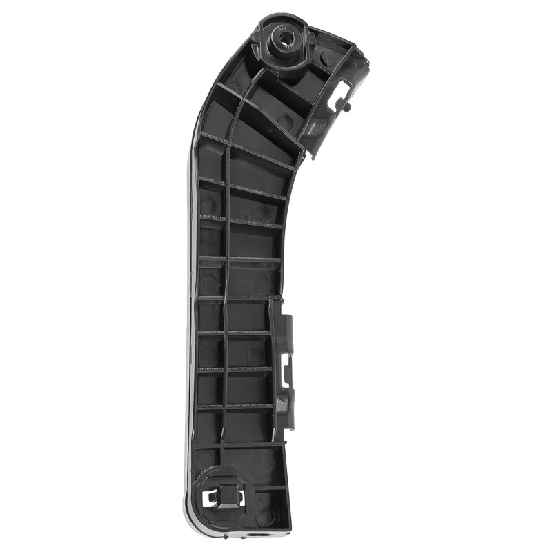 5253506030 5253606020 Left and Right Front Bumper Bracket Support Retainer