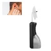 Electric Ear Wax Cleaner Fully Automatic Safe Precise Control USB