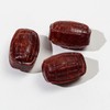 Root Beer Barrels Hard Candy - 6 Pounds - Individually