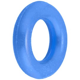 Tamiya TRF Series (Parts) No.274 VG O-Ring 40° (for Gear Diff) 42374