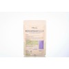 Makecake Monk Fruit Sweetness - Natural Sugar Substitute without Stevia