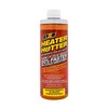 Design Engineering Heater Hotter | Warms Your Car 50% Faster