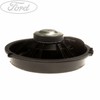 Ford Genuine Fiesta Mk8 Focus Mk3 Transit Mk8 B-MAX Door