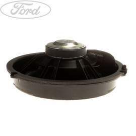 Ford Genuine Fiesta Mk8 Focus Mk3 Transit Mk8 B-MAX Door Speaker Woofer