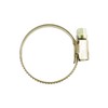 Connect 30793 SS Hoseclip 20-32mm x 12mm 10pc