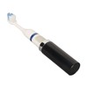 Tongue Tip Exercise Set 3 Heads Improve Flexibility Stability Oral