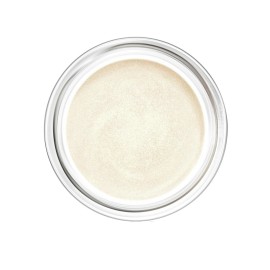 COVERGIRL Vitalist Healthy Glow Highlighter (Choose Shade) **BUY 2+ & SAVE** - 2 STARSHINE