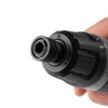 E-Driver - Electric Screwdriver