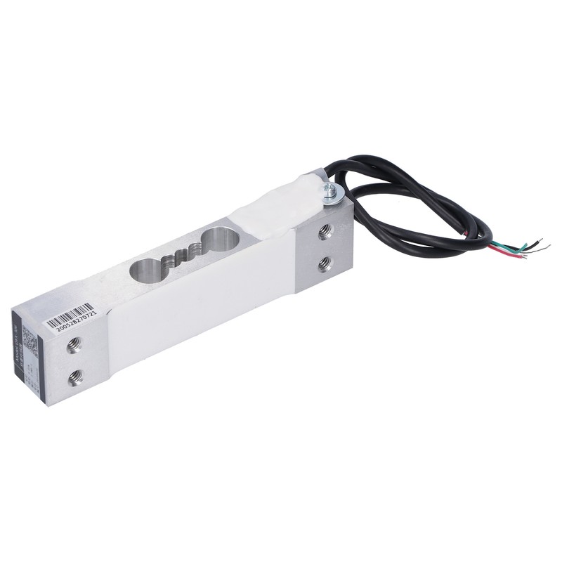 Load Cell Sensor with Cable Measuring Weight Pressure Single Point