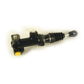Brembo C85016 Clutch Master Cylinder