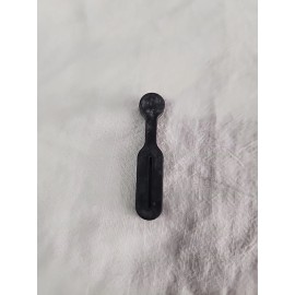 Polaris Snowmobile Air Box Retainer Tab Part # 5411075