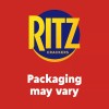 RITZ Original Crackers (61.65 oz., 18 pk.) Great Price