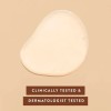 Native Jabón Limpiador Facial Hidratante Unisex Natural Vega Tipo De