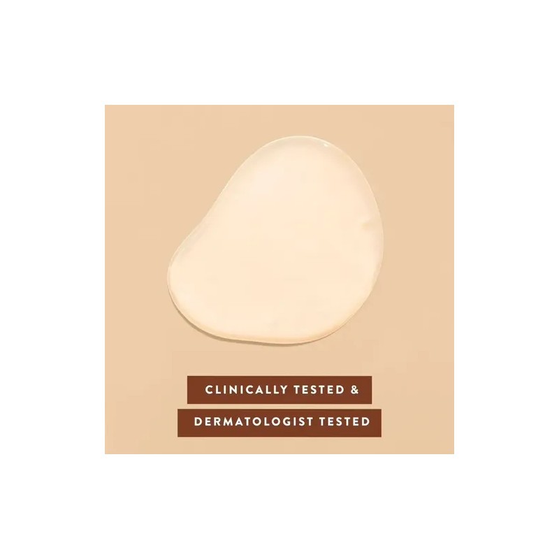 Native Jabón Limpiador Facial Hidratante Unisex Natural Vega Tipo De