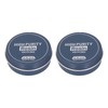 2Pcs Soldering Flux Fast Tinning Insulated Rosin Solder Paste for