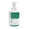 CICA Moist Highly Moisturizing All-in-One Gel, 7.1 oz (200 g),