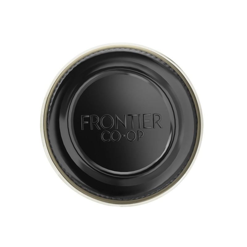 Frontier Pickling Spice, Organic, 2.12 Ounce