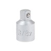 BGS 270 | Socket Adaptor | internal square 12.5 mm