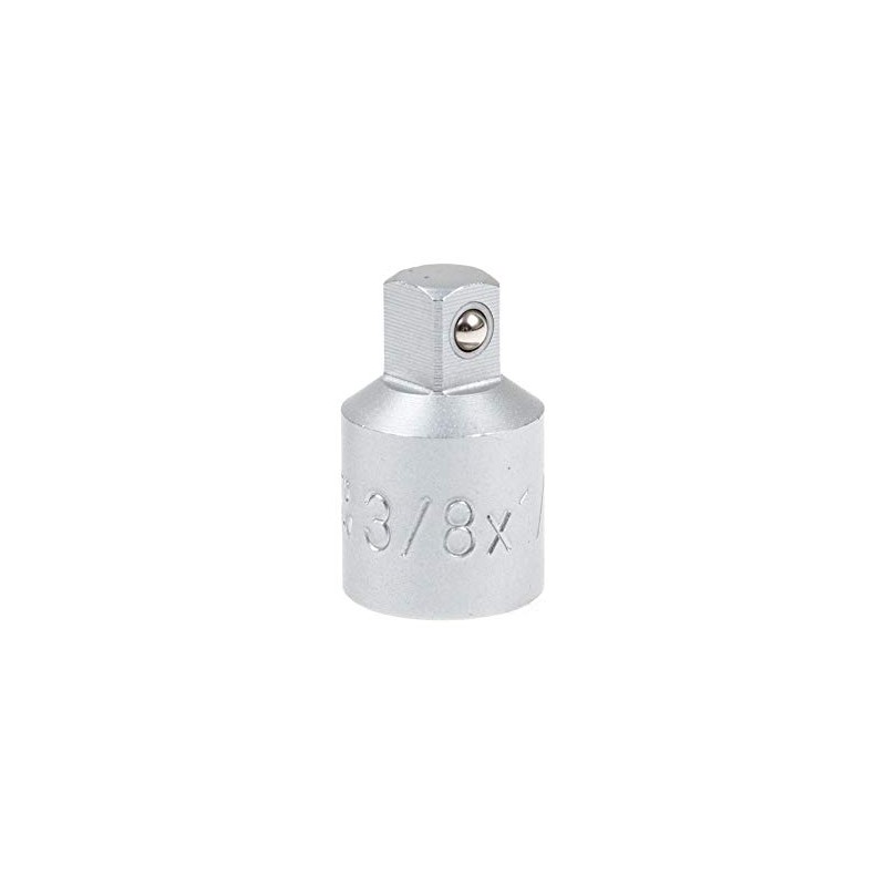 BGS 270 | Socket Adaptor | internal square 12.5 mm