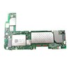 Venue 8 T02D 003 3840 8" 16GB Logic Board Motherboard