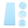 COHEALI Insulation Board Foam Blocks Base DIY Craft High Density