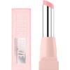 Maybelline New York Lifter Glaze Oil 002 Pink Drip Lip