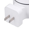 Cloud Storage Intelligent Camera Indoor Security Surveillance 1080P HD WiFi
