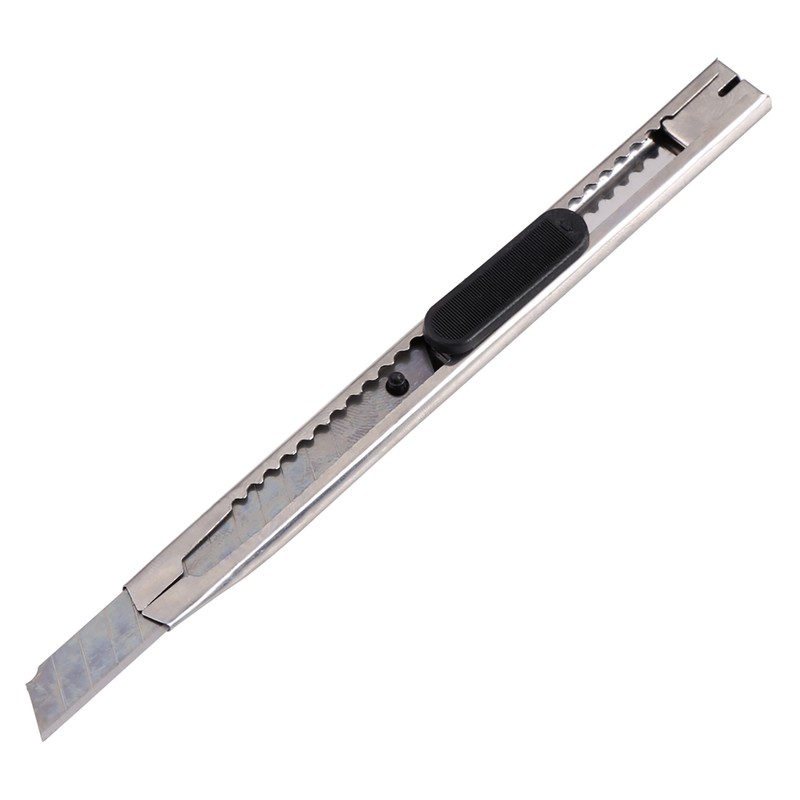 33pcs H&amp;B Sketching Pencils Drawing and Sketch Kit Set with