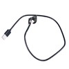 0.3MP Camera Module for OV7670 Chip 640x480 30FPS USB Wired