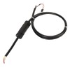 30A Brushless ESC Professional 2‑6S Full Metal CNC Machined Waterproof