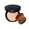 Lekarka UV Powder, Sunscreen Powder, Whitening & Acne UV Powder,