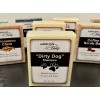 Garden Path Soap DIRTY DOG SHAMPOO BAR | Natural Pet