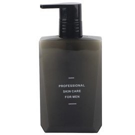 300ml Men Fragrance Body Lotion Moisturizing Hydrating Brightening Body Cream