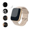 Aemus Screen Protector Compatible for Cillso IDW26 / IDW25 Smart