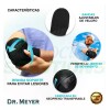 Dr. Meyer Codera De Neopreno Dr. Meyer Con Bandas Ajustables