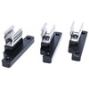 Billet Soft Top Clips Spring Steel (For Geo Tracker/Suzuki Sidekick)