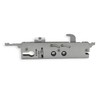Yale Upvc Door Lock G2000 Case Gear Box Twin Spindle