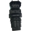 SCHUSSPART Engine Cam Camshaft Position Sensor Compatible with Acura ILX